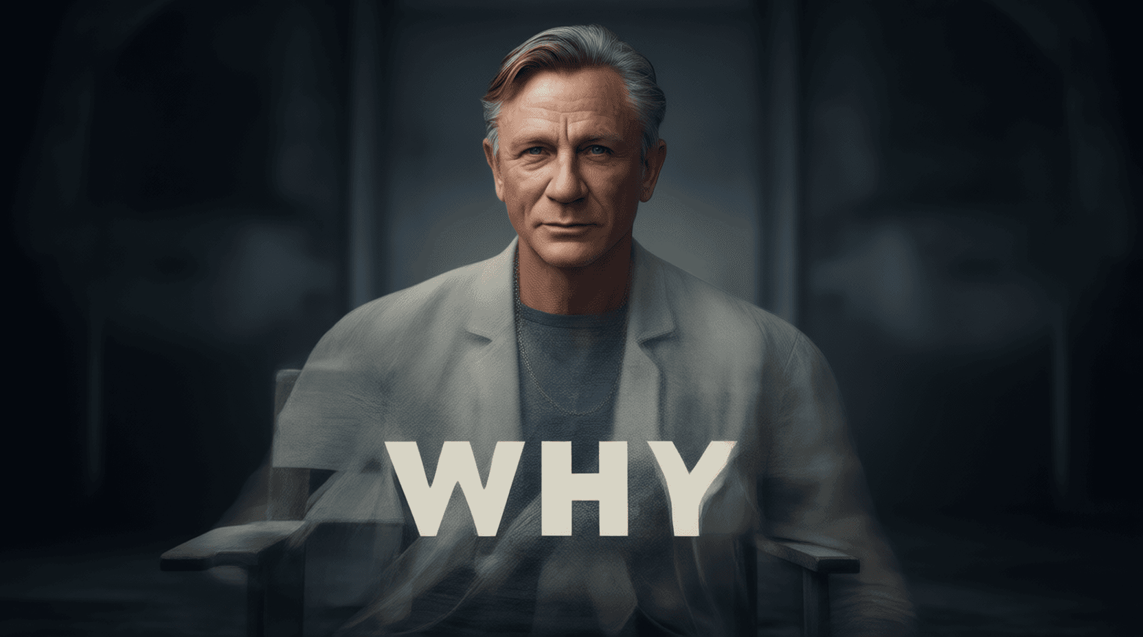 AI YouTube thumbnail example 13 made with ThumbGenius