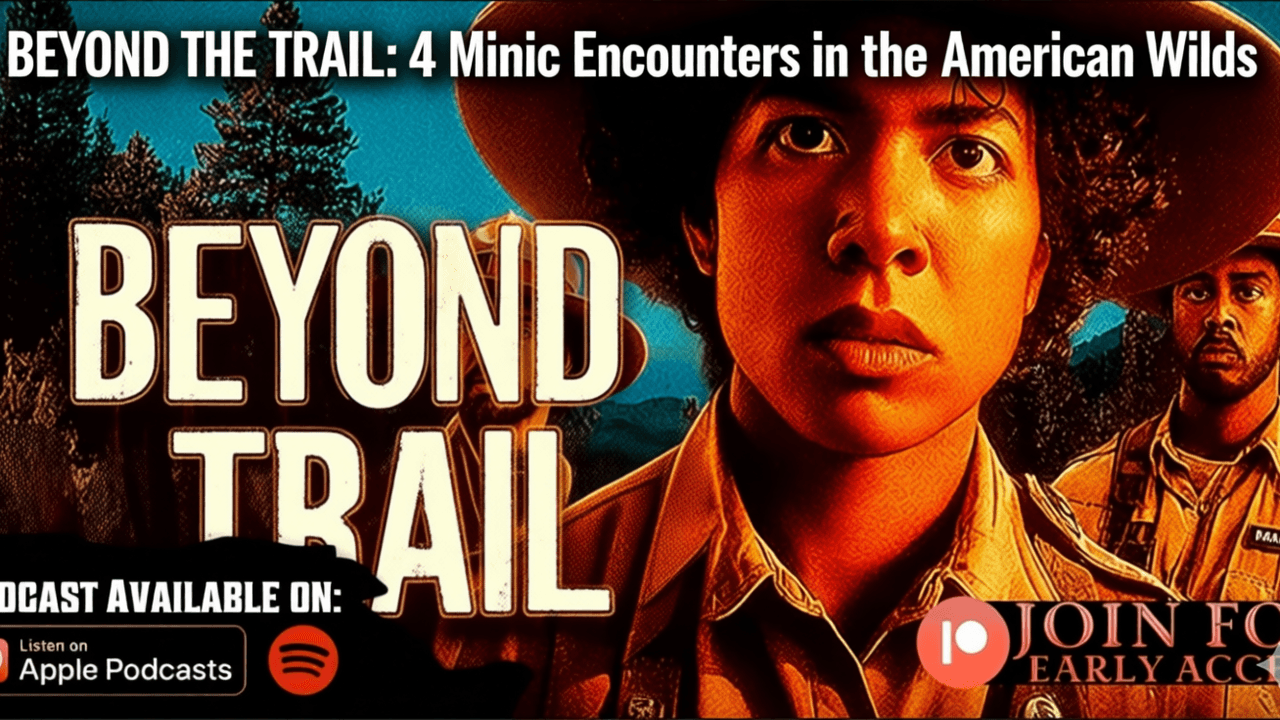 ThumbGenius AI YouTube thumbnail example - 20251218060248865375 edit single 772de1235d66411a9a5ce81903c079c7