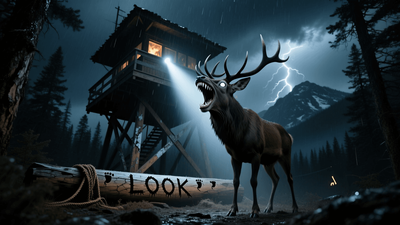 ThumbGenius AI YouTube thumbnail example - 20251218060431364534 generate 361e356c99c847cd9b72fab20bd35622